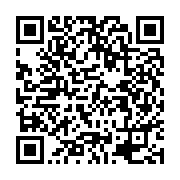 수질검사결과 페이지 바로가기 주소(https://business.jangseong.go.kr/q/ezE0OTZ8NzYxODZ8c2hvd3xwYWdlPTR9&e=M&s=3), QRCODE