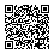 수질검사결과 페이지 바로가기 주소(https://business.jangseong.go.kr/q/ezE0OTZ8NzYyMjJ8c2hvd3xwYWdlPTM1fQ==&e=M&s=3), QRCODE