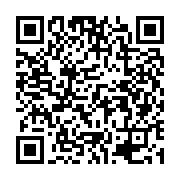 수질검사결과 페이지 바로가기 주소(https://business.jangseong.go.kr/q/ezE0OTZ8NzYyMjJ8c2hvd3xwYWdlPTMwfQ==&e=M&s=3), QRCODE