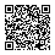수질검사결과 페이지 바로가기 주소(https://business.jangseong.go.kr/q/ezE0OTZ8NzYyMjJ8c2hvd3xwYWdlPTN9&e=M&s=3), QRCODE