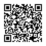 수질검사결과 페이지 바로가기 주소(https://business.jangseong.go.kr/q/ezE0OTZ8NzYyMjJ8c2hvd3xwYWdlPTQwfQ==&e=M&s=3), QRCODE