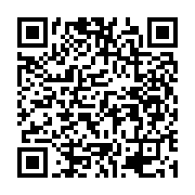 수질검사결과 페이지 바로가기 주소(https://business.jangseong.go.kr/q/ezE0OTZ8NzYyMjl8c2hvd3xwYWdlPTI5fQ==&e=M&s=3), QRCODE