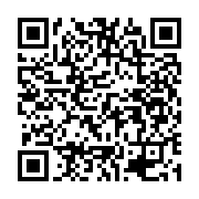 수질검사결과 페이지 바로가기 주소(https://business.jangseong.go.kr/q/ezE0OTZ8NzYyMjl8c2hvd3xwYWdlPTM1fQ==&e=M&s=3), QRCODE
