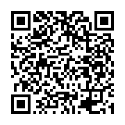 수질검사결과 페이지 바로가기 주소(https://business.jangseong.go.kr/q/ezE0OTZ8NzYyMjl8c2hvd3xwYWdlPTN9&e=M&s=3), QRCODE