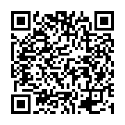 수질검사결과 페이지 바로가기 주소(https://business.jangseong.go.kr/q/ezE0OTZ8NzYyMzB8c2hvd3xwYWdlPTIyfQ==&e=M&s=3), QRCODE