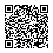수질검사결과 페이지 바로가기 주소(https://business.jangseong.go.kr/q/ezE0OTZ8NzYyMzB8c2hvd3xwYWdlPTM1fQ==&e=M&s=3), QRCODE