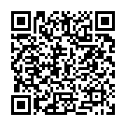 수질검사결과 페이지 바로가기 주소(https://business.jangseong.go.kr/q/ezE0OTZ8NzYyMzB8c2hvd3xwYWdlPTN9&e=M&s=3), QRCODE
