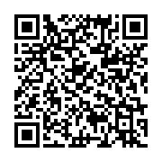 수질검사결과 페이지 바로가기 주소(https://business.jangseong.go.kr/q/ezE0OTZ8NzYyMzB8c2hvd3xwYWdlPTQwfQ==&e=M&s=3), QRCODE