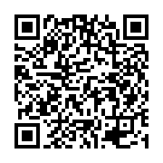 수질검사결과 페이지 바로가기 주소(https://business.jangseong.go.kr/q/ezE0OTZ8NzYyMzF8c2hvd3xwYWdlPTE3fQ==&e=M&s=3), QRCODE