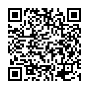수질검사결과 페이지 바로가기 주소(https://business.jangseong.go.kr/q/ezE0OTZ8NzYyMzF8c2hvd3xwYWdlPTI5fQ==&e=M&s=3), QRCODE