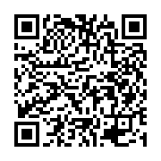 수질검사결과 페이지 바로가기 주소(https://business.jangseong.go.kr/q/ezE0OTZ8NzYyMzF8c2hvd3xwYWdlPTIyfQ==&e=M&s=3), QRCODE