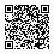 수질검사결과 페이지 바로가기 주소(https://business.jangseong.go.kr/q/ezE0OTZ8NzYyMzF8c2hvd3xwYWdlPTN9&e=M&s=3), QRCODE