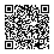 수질검사결과 페이지 바로가기 주소(https://business.jangseong.go.kr/q/ezE0OTZ8NzYyMzF8c2hvd3xwYWdlPTQwfQ==&e=M&s=3), QRCODE