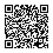 수질검사결과 페이지 바로가기 주소(https://business.jangseong.go.kr/q/ezE0OTZ8NzYyNTB8c2hvd3xwYWdlPTIxfQ==&e=M&s=3), QRCODE