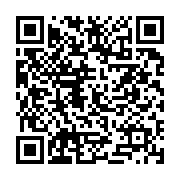 수질검사결과 페이지 바로가기 주소(https://business.jangseong.go.kr/q/ezE0OTZ8NzYyNTB8c2hvd3xwYWdlPTM1fQ==&e=M&s=3), QRCODE