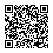 수질검사결과 페이지 바로가기 주소(https://business.jangseong.go.kr/q/ezE0OTZ8NzYyNTB8c2hvd3xwYWdlPTN9&e=M&s=3), QRCODE