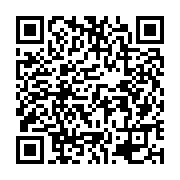 수질검사결과 페이지 바로가기 주소(https://business.jangseong.go.kr/q/ezE0OTZ8NzYyNTB8c2hvd3xwYWdlPTQwfQ==&e=M&s=3), QRCODE