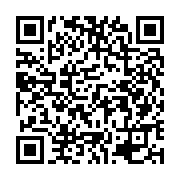 수질검사결과 페이지 바로가기 주소(https://business.jangseong.go.kr/q/ezE0OTZ8NzYyNTF8c2hvd3xwYWdlPTE2fQ==&e=M&s=3), QRCODE