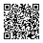수질검사결과 페이지 바로가기 주소(https://business.jangseong.go.kr/q/ezE0OTZ8NzYyNTF8c2hvd3xwYWdlPTI5fQ==&e=M&s=3), QRCODE