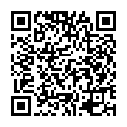 수질검사결과 페이지 바로가기 주소(https://business.jangseong.go.kr/q/ezE0OTZ8NzYyNTF8c2hvd3xwYWdlPTIxfQ==&e=M&s=3), QRCODE