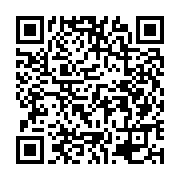 수질검사결과 페이지 바로가기 주소(https://business.jangseong.go.kr/q/ezE0OTZ8NzYyNTF8c2hvd3xwYWdlPTM0fQ==&e=M&s=3), QRCODE