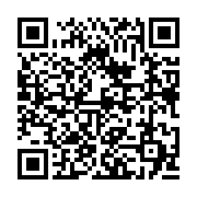 수질검사결과 페이지 바로가기 주소(https://business.jangseong.go.kr/q/ezE0OTZ8NzYyNTF8c2hvd3xwYWdlPTN9&e=M&s=3), QRCODE