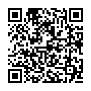 수질검사결과 페이지 바로가기 주소(https://business.jangseong.go.kr/q/ezE0OTZ8NzYyNTF8c2hvd3xwYWdlPTQwfQ==&e=M&s=3), QRCODE