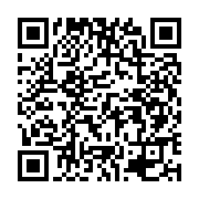 수질검사결과 페이지 바로가기 주소(https://business.jangseong.go.kr/q/ezE0OTZ8NzYyNTN8c2hvd3xwYWdlPTE2fQ==&e=M&s=3), QRCODE