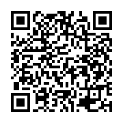수질검사결과 페이지 바로가기 주소(https://business.jangseong.go.kr/q/ezE0OTZ8NzYyNTN8c2hvd3xwYWdlPTI5fQ==&e=M&s=3), QRCODE