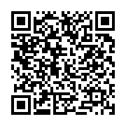 수질검사결과 페이지 바로가기 주소(https://business.jangseong.go.kr/q/ezE0OTZ8NzYyNTN8c2hvd3xwYWdlPTIxfQ==&e=M&s=3), QRCODE