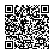 수질검사결과 페이지 바로가기 주소(https://business.jangseong.go.kr/q/ezE0OTZ8NzYyNTN8c2hvd3xwYWdlPTN9&e=M&s=3), QRCODE