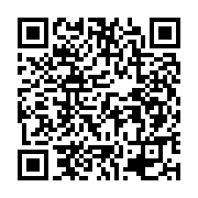 수질검사결과 페이지 바로가기 주소(https://business.jangseong.go.kr/q/ezE0OTZ8NzYyNTN8c2hvd3xwYWdlPTQwfQ==&e=M&s=3), QRCODE