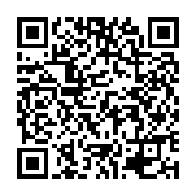 수질검사결과 페이지 바로가기 주소(https://business.jangseong.go.kr/q/ezE0OTZ8NzYyNTR8c2hvd3xwYWdlPTE2fQ==&e=M&s=3), QRCODE