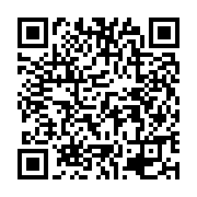 수질검사결과 페이지 바로가기 주소(https://business.jangseong.go.kr/q/ezE0OTZ8NzYyNTR8c2hvd3xwYWdlPTIxfQ==&e=M&s=3), QRCODE