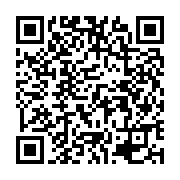 수질검사결과 페이지 바로가기 주소(https://business.jangseong.go.kr/q/ezE0OTZ8NzYyNTR8c2hvd3xwYWdlPTM0fQ==&e=M&s=3), QRCODE