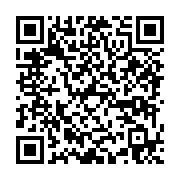 수질검사결과 페이지 바로가기 주소(https://business.jangseong.go.kr/q/ezE0OTZ8NzYyNTR8c2hvd3xwYWdlPTN9&e=M&s=3), QRCODE