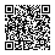 수질검사결과 페이지 바로가기 주소(https://business.jangseong.go.kr/q/ezE0OTZ8NzYyNTR8c2hvd3xwYWdlPTQwfQ==&e=M&s=3), QRCODE