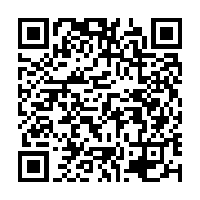 수질검사결과 페이지 바로가기 주소(https://business.jangseong.go.kr/q/ezE0OTZ8NzYyNzF8c2hvd3xwYWdlPTI5fQ==&e=M&s=3), QRCODE
