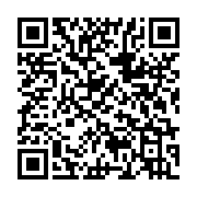수질검사결과 페이지 바로가기 주소(https://business.jangseong.go.kr/q/ezE0OTZ8NzYyNzF8c2hvd3xwYWdlPTM0fQ==&e=M&s=3), QRCODE