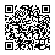수질검사결과 페이지 바로가기 주소(https://business.jangseong.go.kr/q/ezE0OTZ8NzYyNzF8c2hvd3xwYWdlPTM5fQ==&e=M&s=3), QRCODE