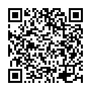 수질검사결과 페이지 바로가기 주소(https://business.jangseong.go.kr/q/ezE0OTZ8NzYyNzF8c2hvd3xwYWdlPTN9&e=M&s=3), QRCODE