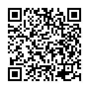 수질검사결과 페이지 바로가기 주소(https://business.jangseong.go.kr/q/ezE0OTZ8NzYyNzJ8c2hvd3xwYWdlPTI5fQ==&e=M&s=3), QRCODE