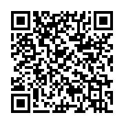 수질검사결과 페이지 바로가기 주소(https://business.jangseong.go.kr/q/ezE0OTZ8NzYyNzJ8c2hvd3xwYWdlPTIxfQ==&e=M&s=3), QRCODE