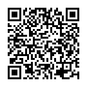 수질검사결과 페이지 바로가기 주소(https://business.jangseong.go.kr/q/ezE0OTZ8NzYyNzJ8c2hvd3xwYWdlPTM0fQ==&e=M&s=3), QRCODE