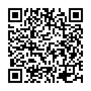 수질검사결과 페이지 바로가기 주소(https://business.jangseong.go.kr/q/ezE0OTZ8NzYyNzJ8c2hvd3xwYWdlPTM5fQ==&e=M&s=3), QRCODE