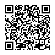 수질검사결과 페이지 바로가기 주소(https://business.jangseong.go.kr/q/ezE0OTZ8NzYyNzJ8c2hvd3xwYWdlPTN9&e=M&s=3), QRCODE