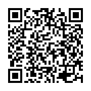 수질검사결과 페이지 바로가기 주소(https://business.jangseong.go.kr/q/ezE0OTZ8NzYzNzZ8c2hvd3xwYWdlPTI5fQ==&e=M&s=3), QRCODE