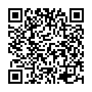 수질검사결과 페이지 바로가기 주소(https://business.jangseong.go.kr/q/ezE0OTZ8NzYzNzZ8c2hvd3xwYWdlPTIxfQ==&e=M&s=3), QRCODE