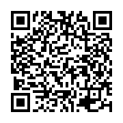 수질검사결과 페이지 바로가기 주소(https://business.jangseong.go.kr/q/ezE0OTZ8NzYzNzZ8c2hvd3xwYWdlPTM0fQ==&e=M&s=3), QRCODE