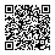 수질검사결과 페이지 바로가기 주소(https://business.jangseong.go.kr/q/ezE0OTZ8NzYzNzZ8c2hvd3xwYWdlPTM5fQ==&e=M&s=3), QRCODE